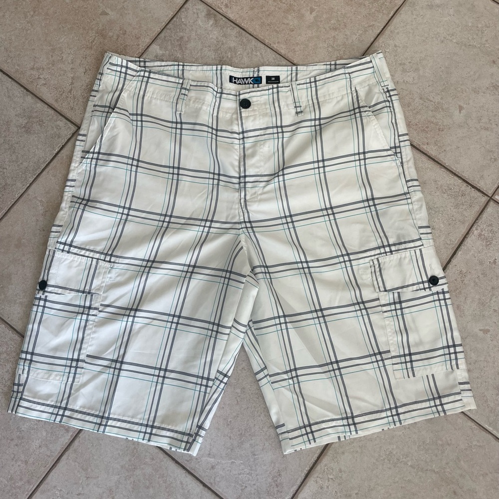Men’s bathing suit
